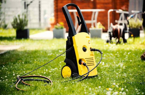 Best Roof Cleaning and Mildew Removal in Hudson, OH